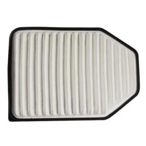 Air Filter YAD-0048 M10120235