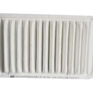 Air Filter YAD-0049 M10120236