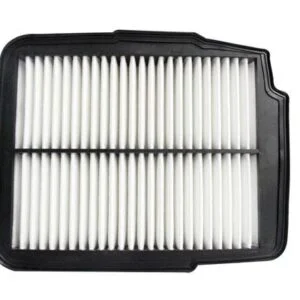 Air Filter YAP-0005 M10120239