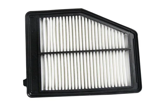 Air Filter YAP-0008 M10120241