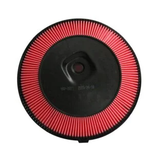 Air Filter YAP-0011 M10120244