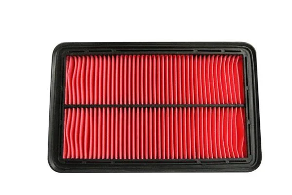 Air Filter YAP-0012 M10120245