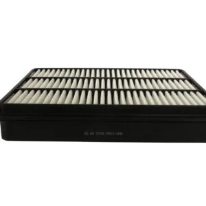 Air Filter YAP-1042 M10120274