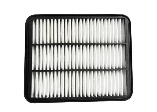 Air Filter YAP-2109 M10120280