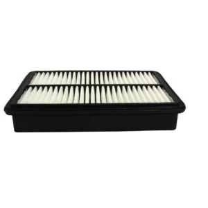 Air Filter YAP-2112 M10120281