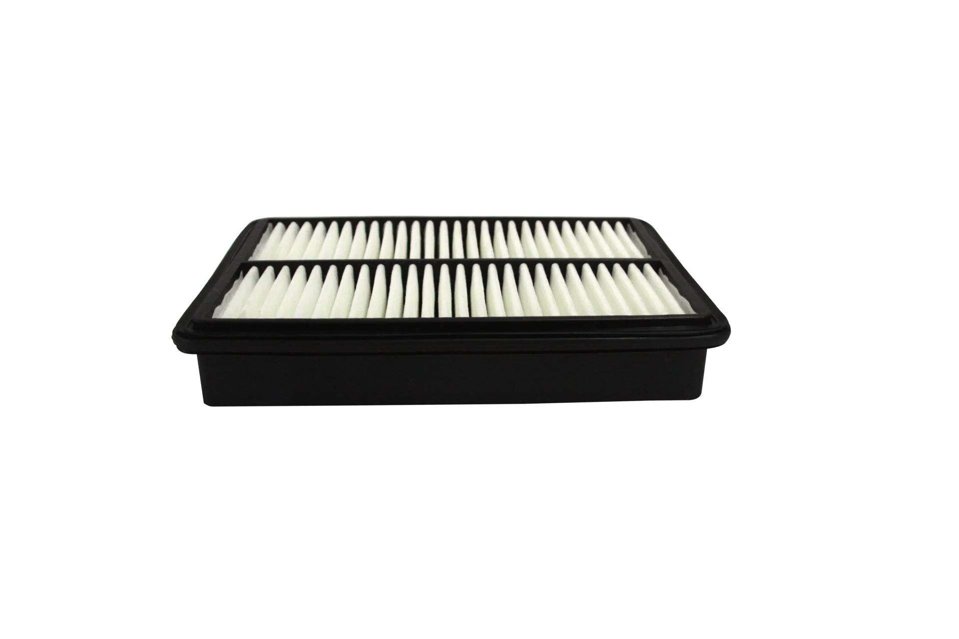 Air Filter YAP-2112 M10120281