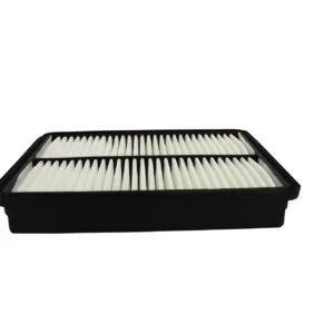 Air Filter YAP-2143 M10120285