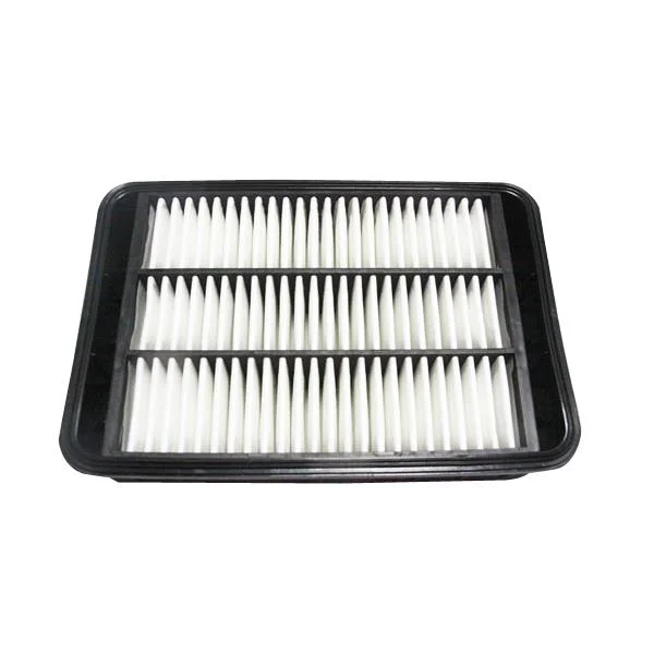 Air Filter YAP-3041 M10120297