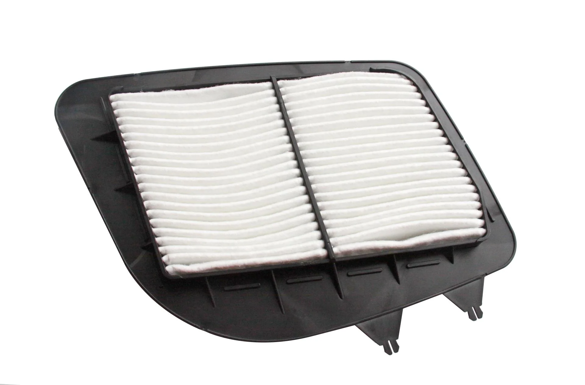 Air Filter YAP-3317 M10120298
