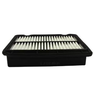 Air Filter YAP-5588 M10120306