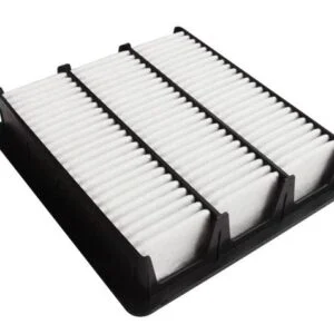 Air Filter YAP-5602 M10120307