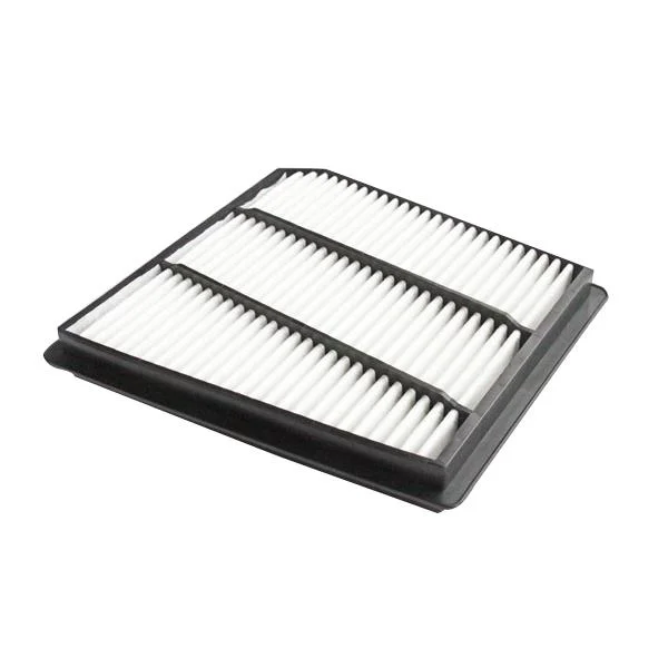 Air Filter YAP-7033 M10120312