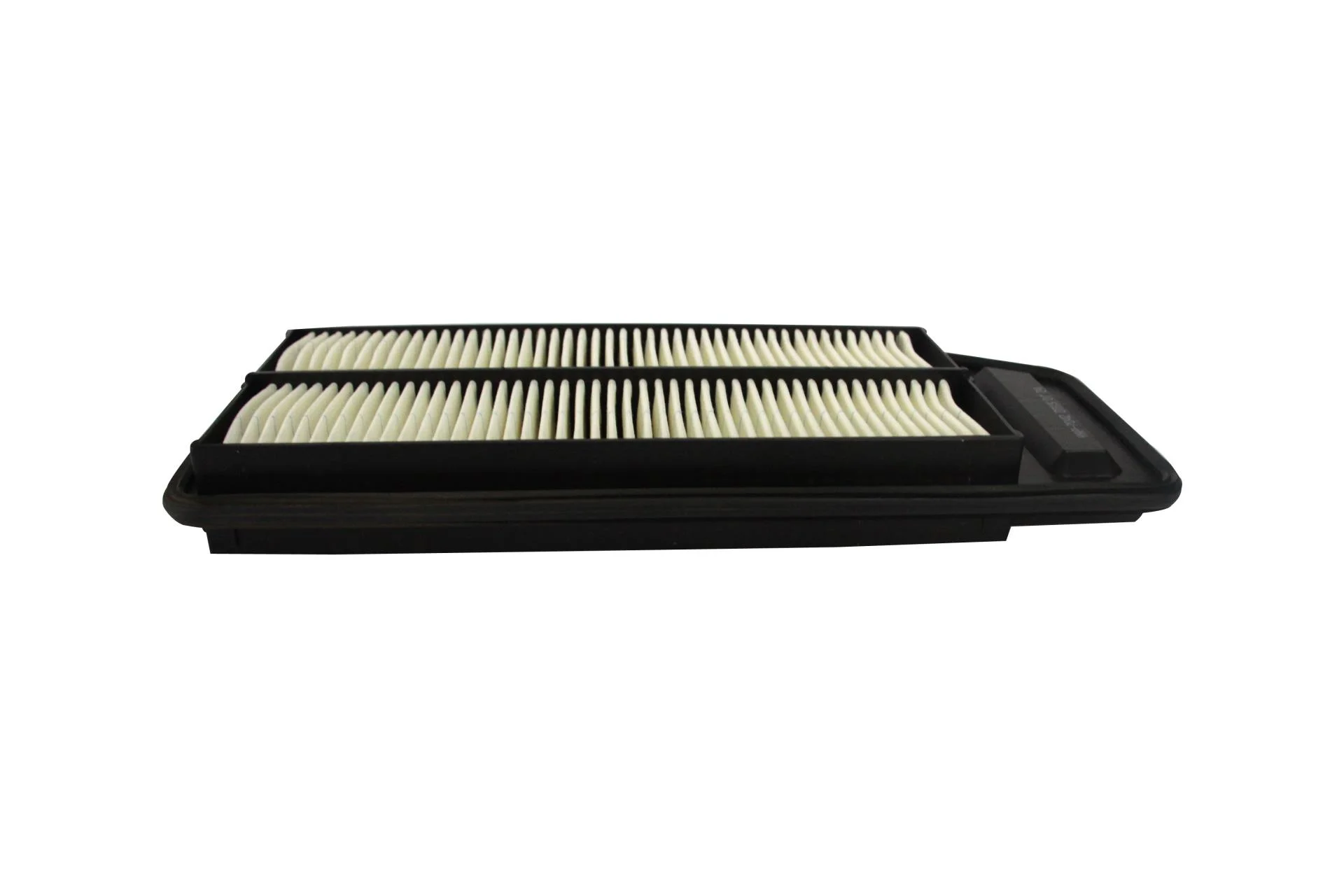 Air Filter YAP-7042 M10120313