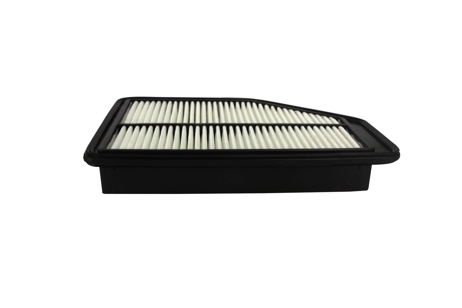 Air Filter YAP-7064 M10120315