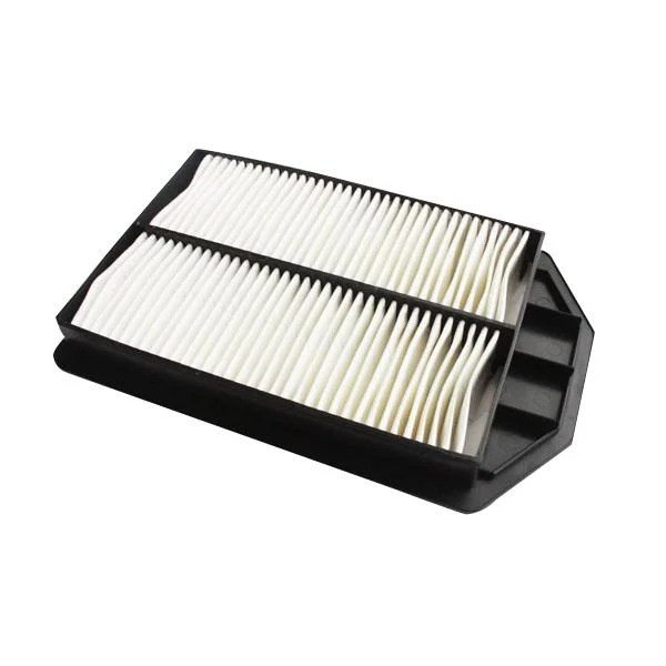 Air Filter YAP-7067 M10120316