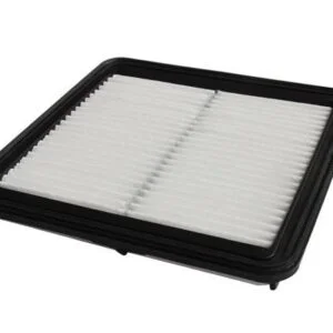 Air Filter YAP-8009 M10120319