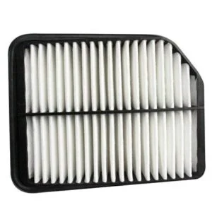 Air Filter YAP-9029 M10120321