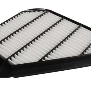 Air Filter YAP-9289 M10120322