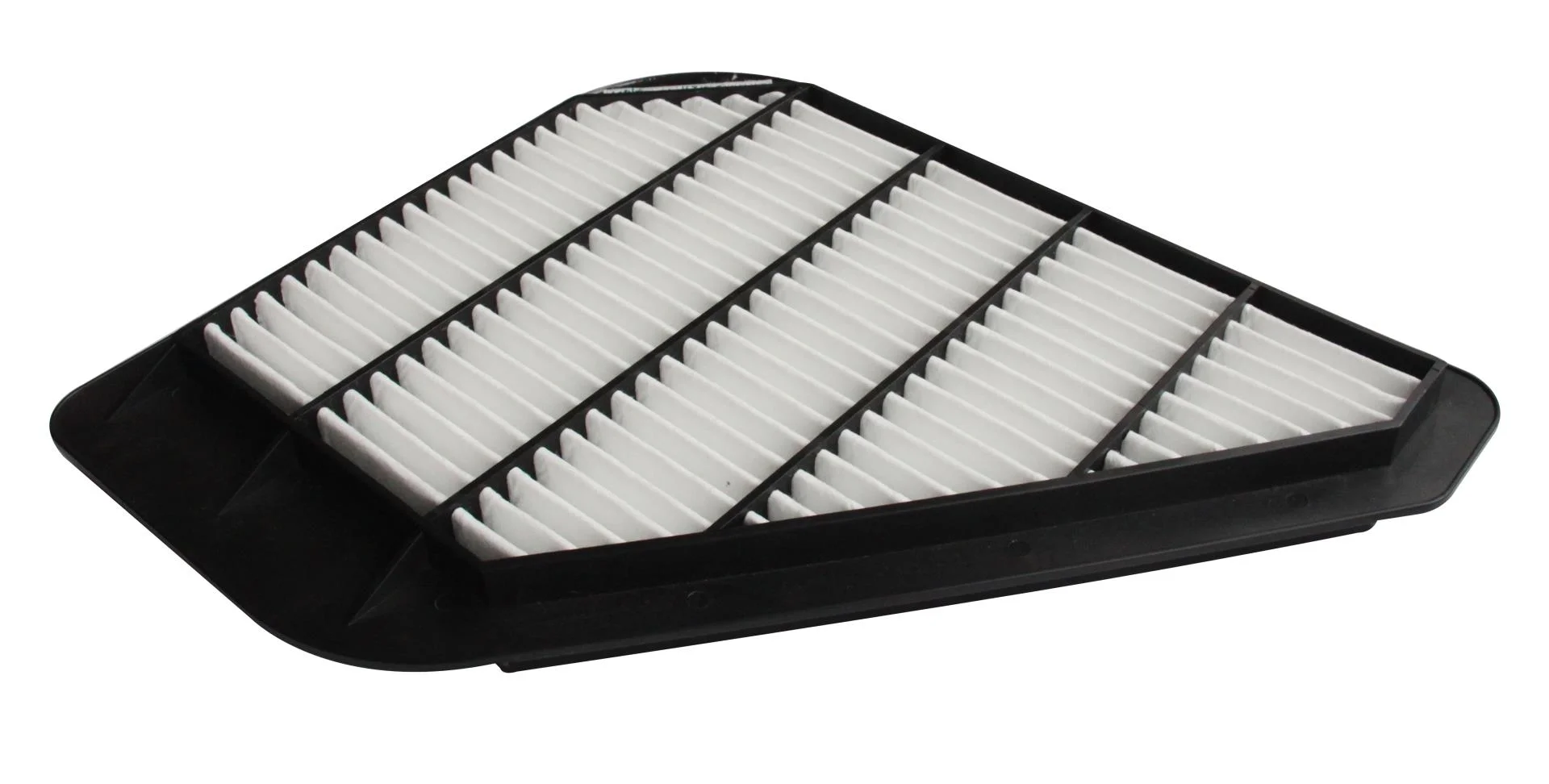 Air Filter YAP-9289 M10120322