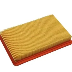 Air Filter YAU-0049 M10120335