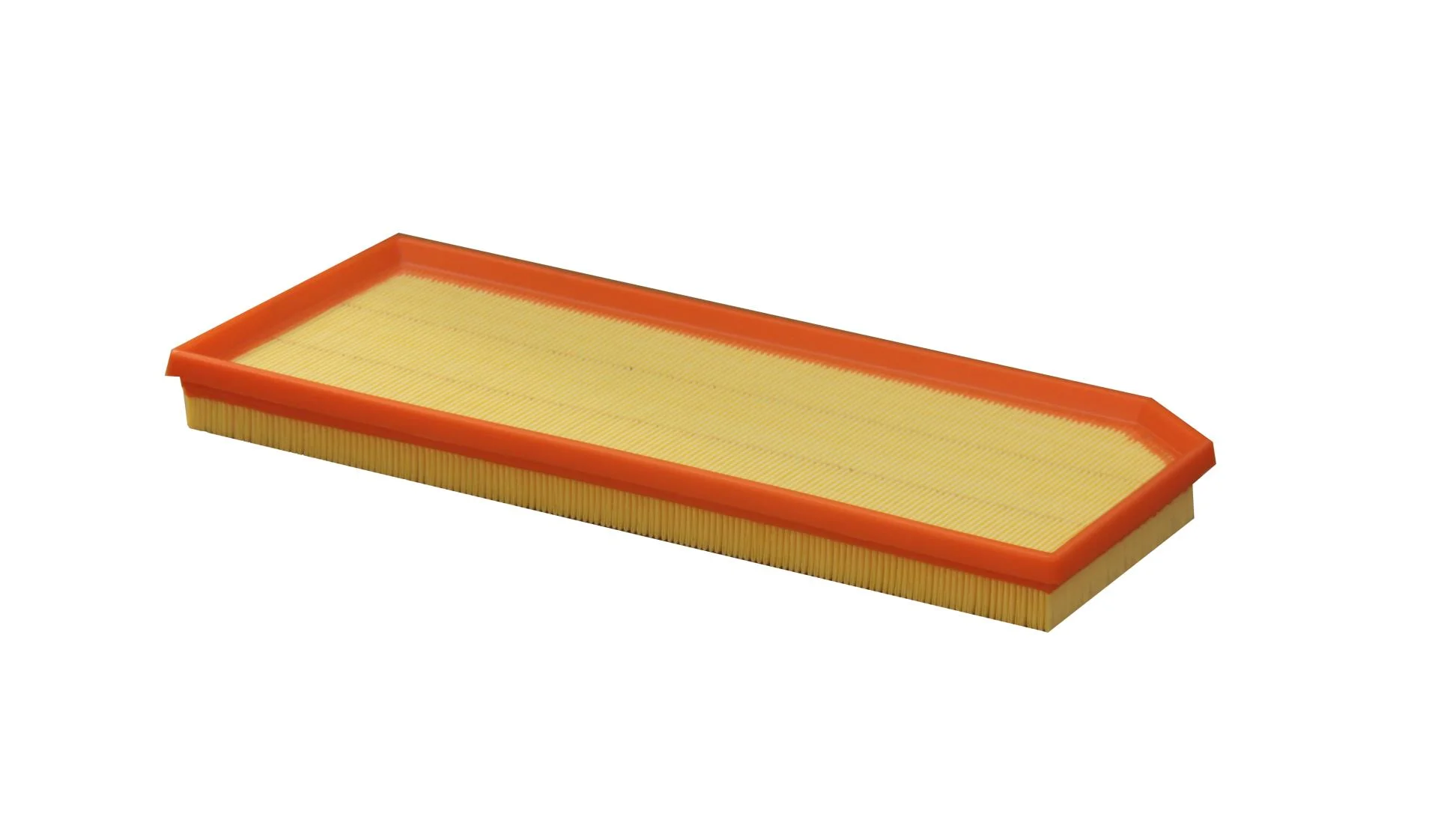 Air Filter YAU-0056 M10120341
