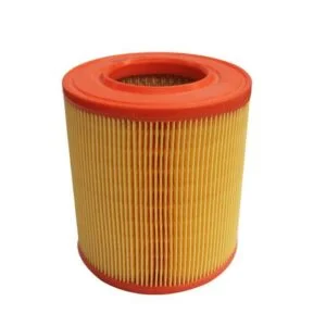 Air Filter YAU-0057 M10120342