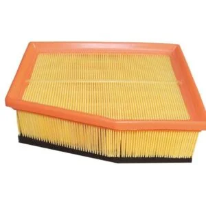 Air Filter YAU-0061 M10120346