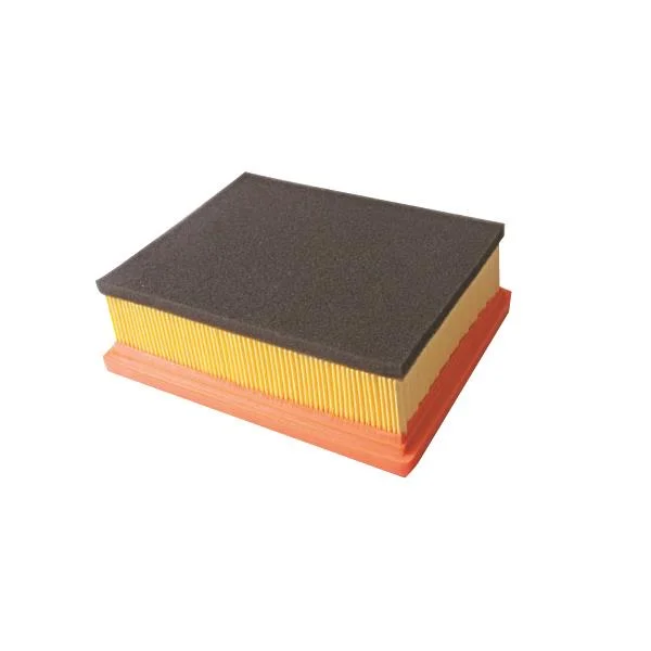 Air Filter YAU-0070 M10120354