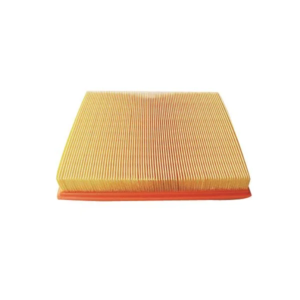 Air Filter YAU-0079 M10120361