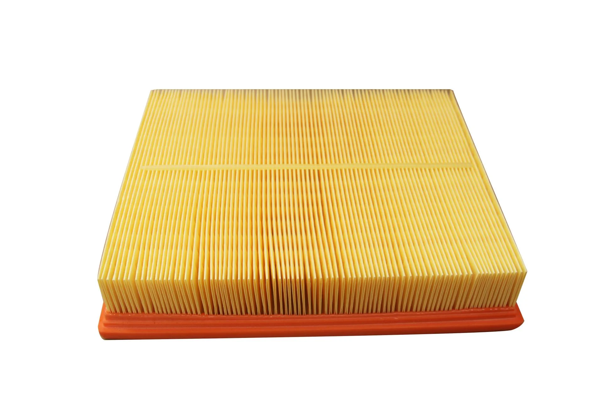 Air Filter YAU-0083 M10120363