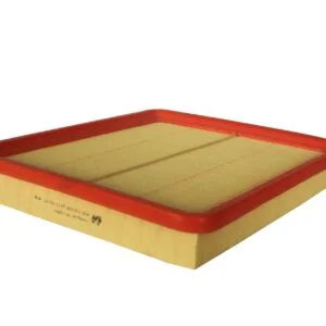 Air Filter YAU-0098 M10120377