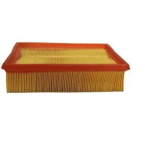 Air Filter YAU-0103 M10120380