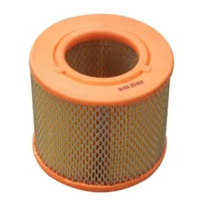 Air Filter YAU-0104 M10120381