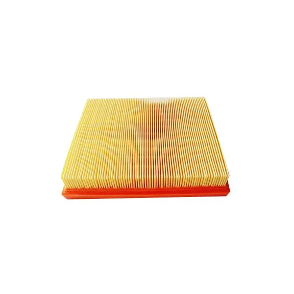 Air Filter YAU-0113 M10120388