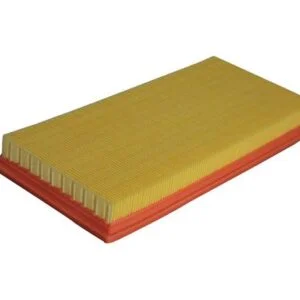 Air Filter YAU-0115 M10120390