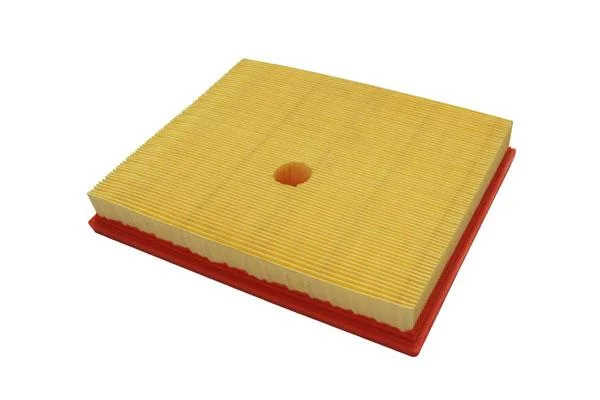 Air Filter YAU-0118 M10120393