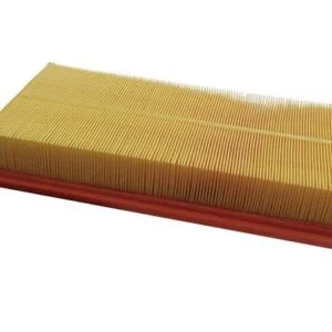 Air Filter YAU-0123 M10120398