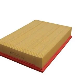 Air Filter YAU-0133 M10120408