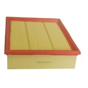 Air Filter YAU-0135 M10120410