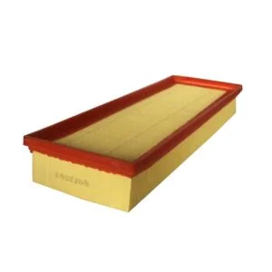 Air Filter YAU-0145 M10120419