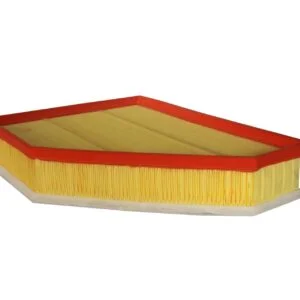 Air Filter YAU-0148 M10120422