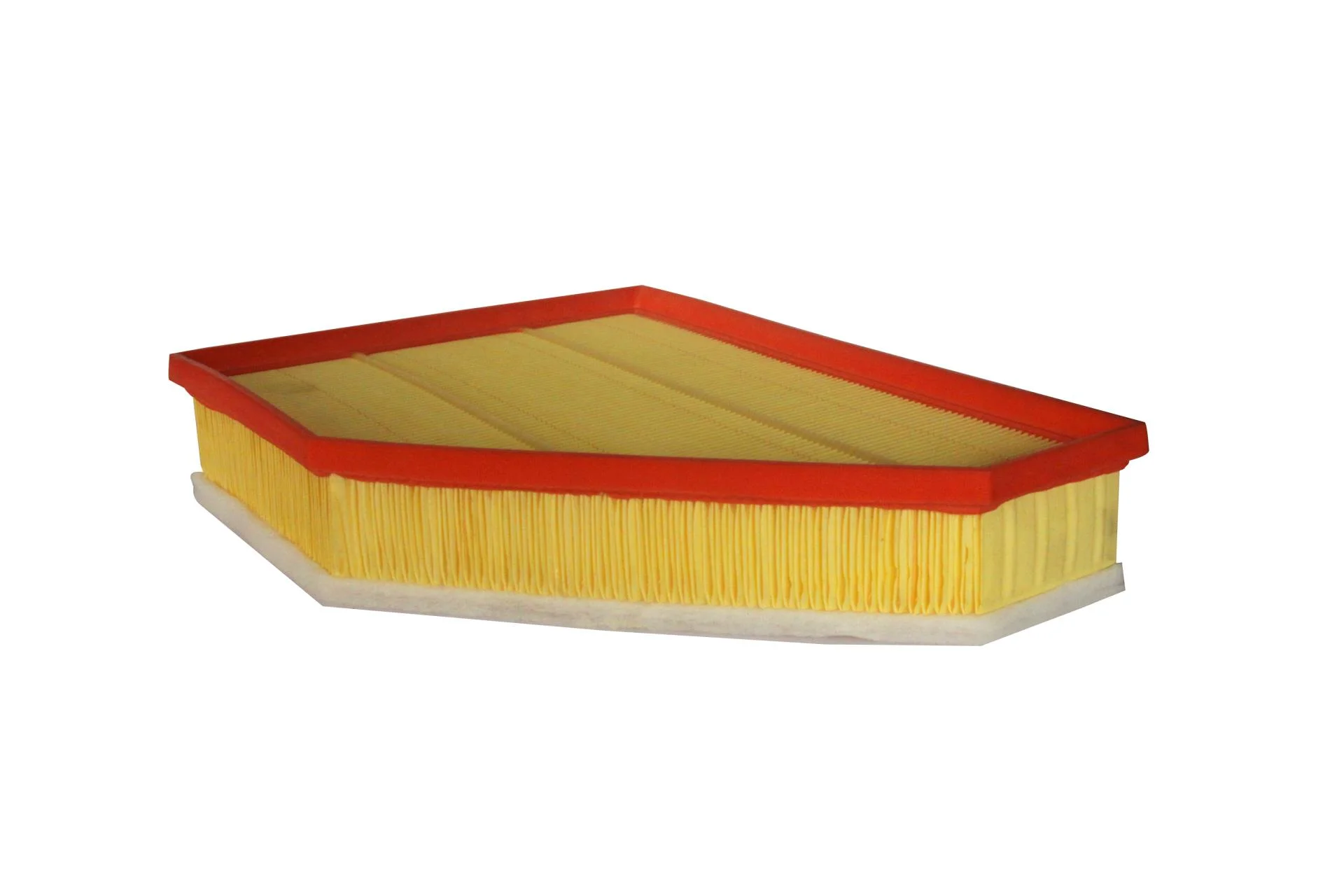 Air Filter YAU-0148 M10120422