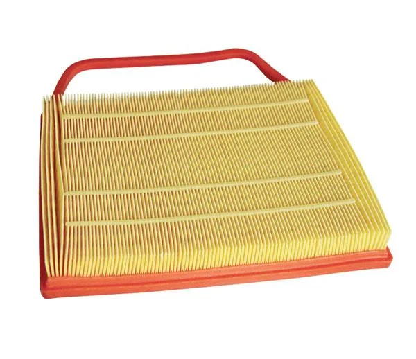 Air Filter YAU-0149 M10120423