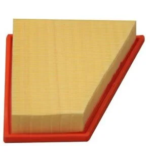 Air Filter YAU-0150 M10120424