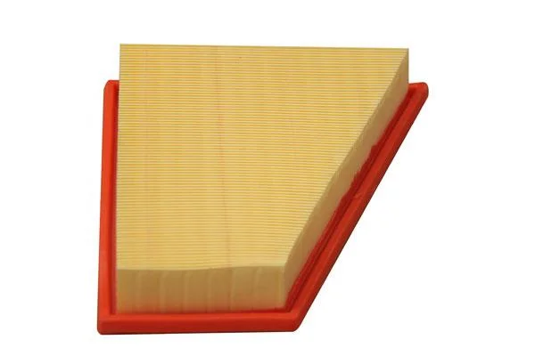 Air Filter YAU-0150 M10120424