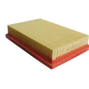 Air Filter YAU-0157 M10120429