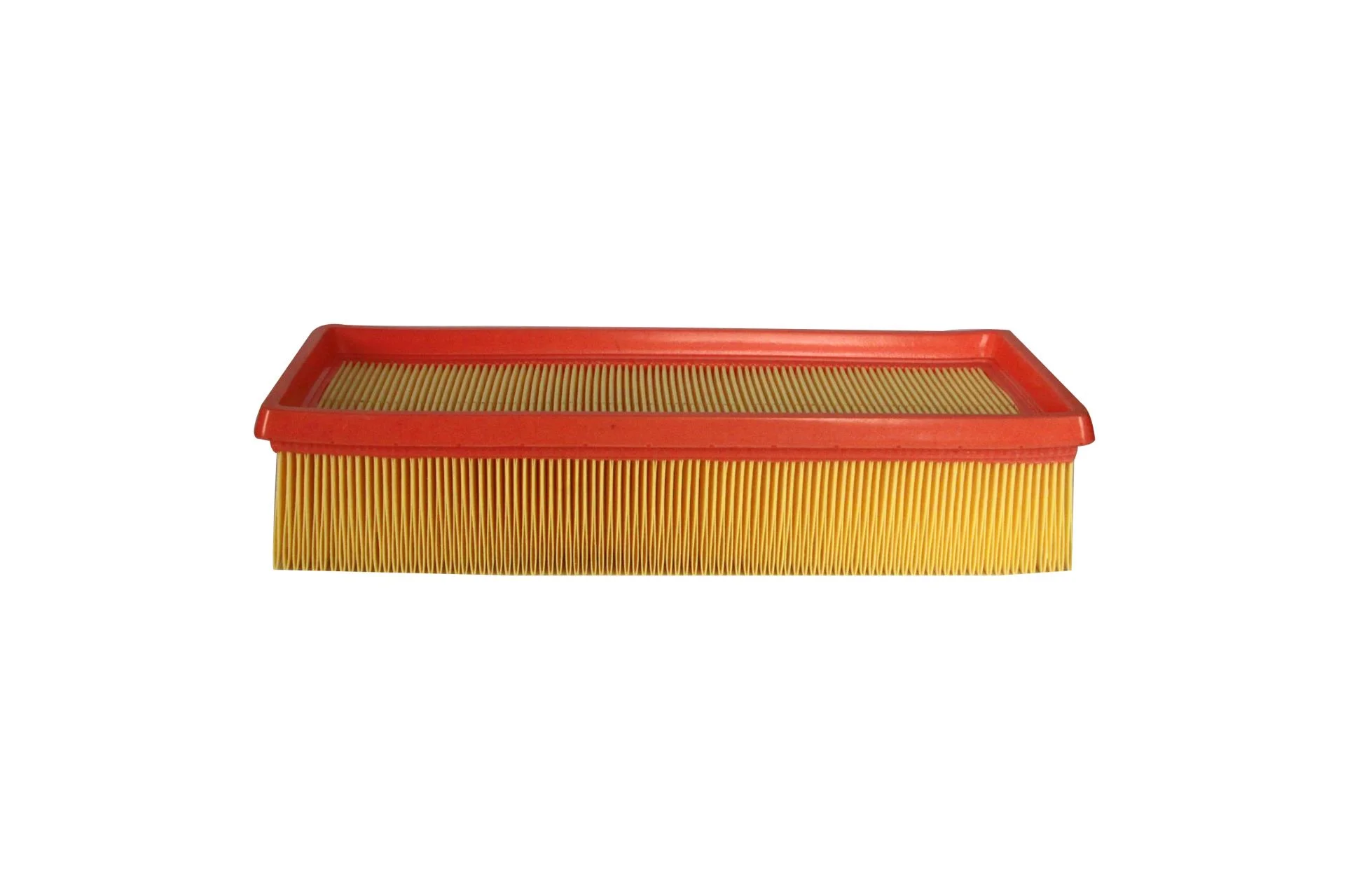 Air Filter YAU-0177 M10120432