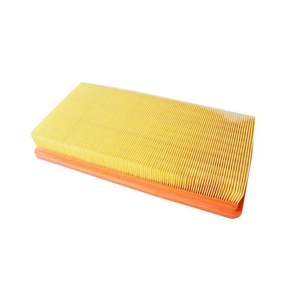 Air Filter YAU-0218 M10120434