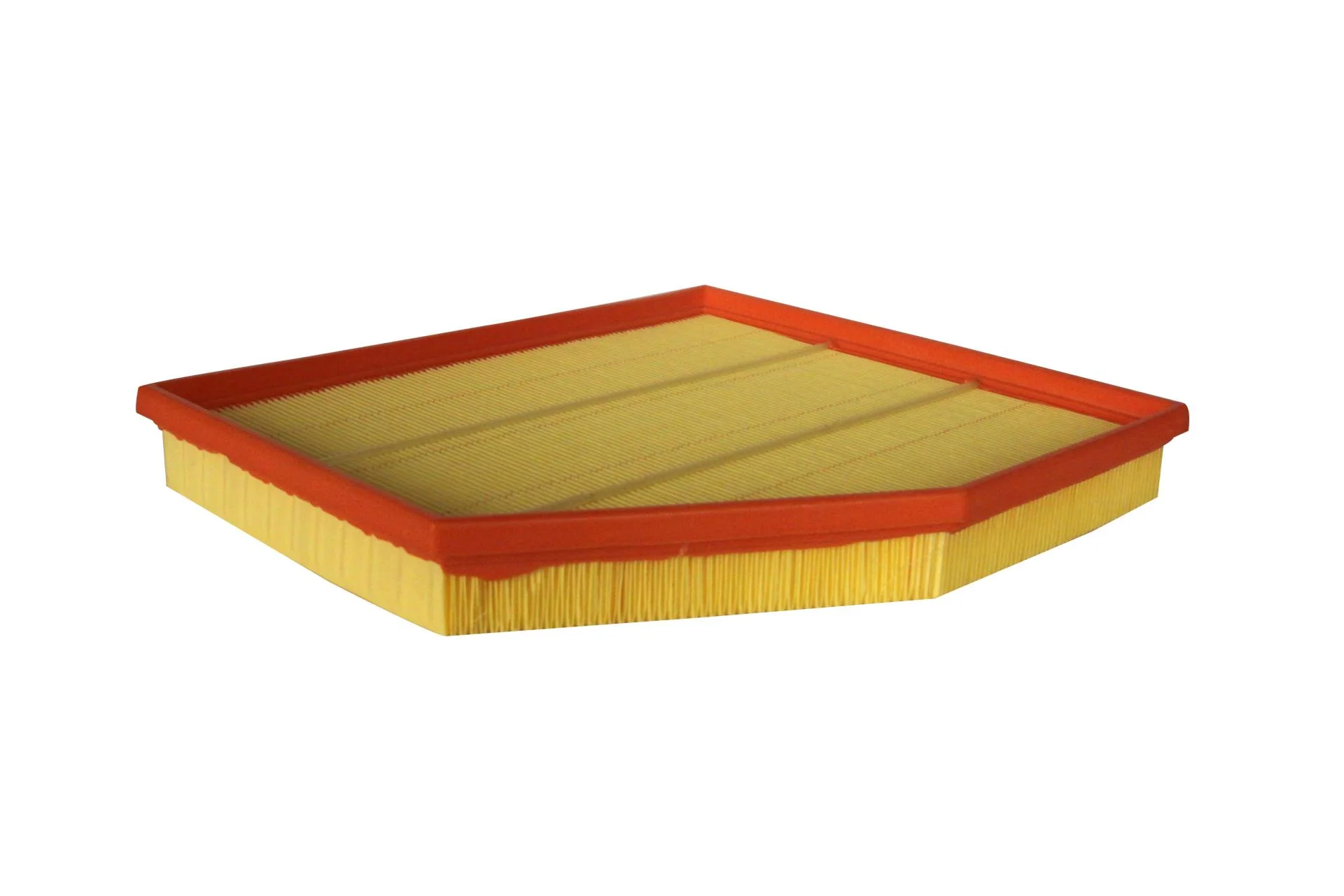 Air Filter YAU-0255 M10120436
