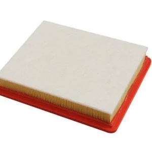 Air Filter YAU-0303 M10120440